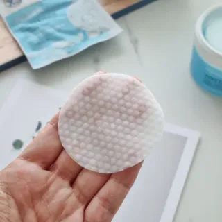 마시님이 올린 리뷰 사진 2