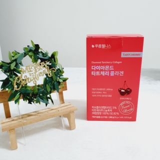 꾹이맘님이 올린 리뷰 사진 1