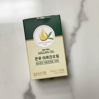 동블리님이 올린 리뷰 사진 1