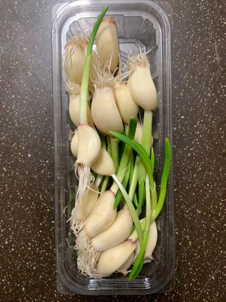 KyungEunIm님이 올린 리뷰 사진 2
