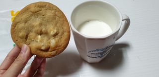 꾸왑님이 올린 리뷰 사진 2