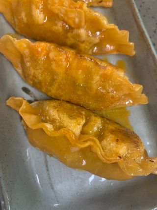 newnow님이 올린 리뷰 사진 1