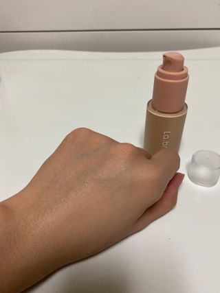 김푸딩님님이 올린 리뷰 사진 4