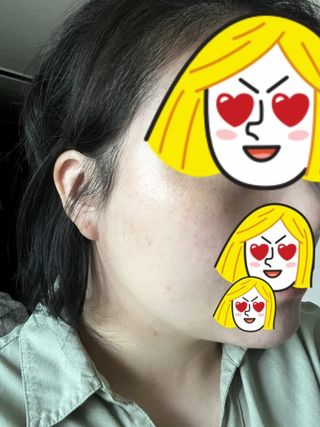 슬이님이 올린 리뷰 사진 3