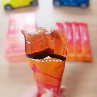 바나나님이 올린 리뷰 사진 2