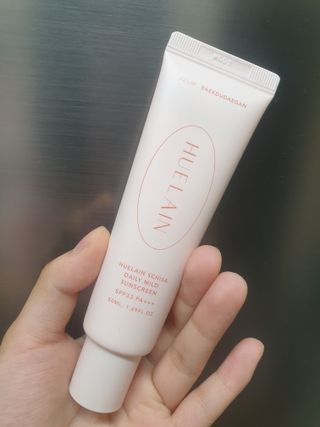 별빛달숲님이 올린 리뷰 사진 2