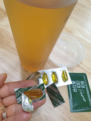소원덕규웅맘콩님이 올린 리뷰 사진 3