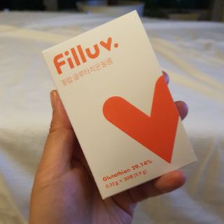 순이님이 올린 리뷰 사진 1