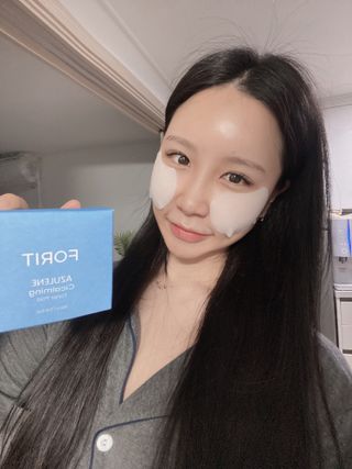원공주👑님이 올린 리뷰 사진 1