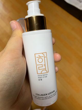 박지혜님이 올린 리뷰 사진 3