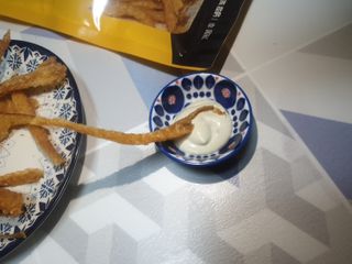 란아님이 올린 리뷰 사진 4