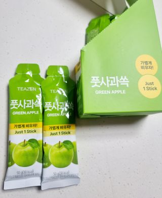 영.주님이 올린 리뷰 사진 3