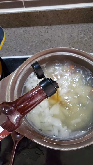 율마님이 올린 리뷰 사진 3