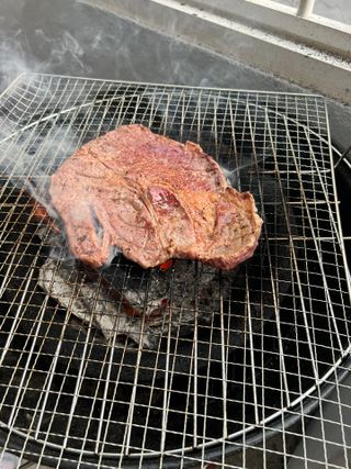 쭌님이 올린 리뷰 사진 1