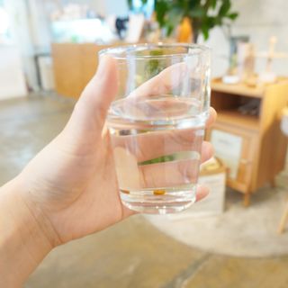 코미님이 올린 리뷰 사진 3