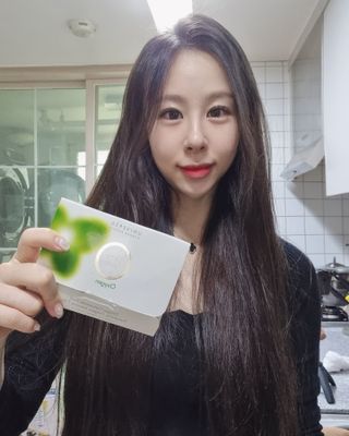 제원마누라님이 올린 리뷰 사진 1