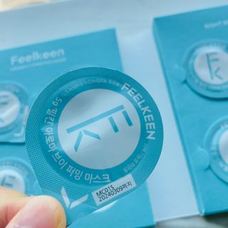 쪼앙님이 올린 리뷰 사진 1