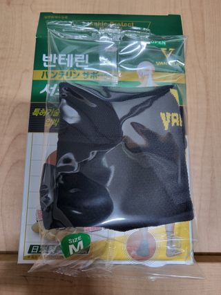 항항항님이 올린 리뷰 사진 2