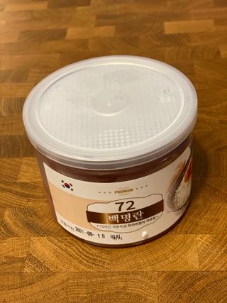 LazySun님이 올린 리뷰 사진 3
