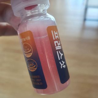 엘리스러브님이 올린 리뷰 사진 3