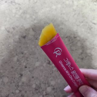 llast님이 올린 리뷰 사진 4
