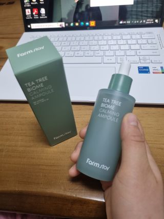 E_jinsang_mom님이 올린 리뷰 사진 1