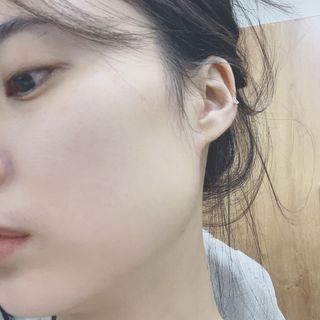 2timon님이 올린 리뷰 사진 4
