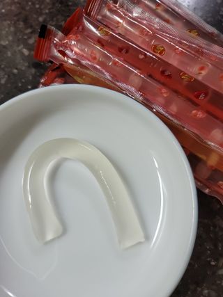 레이디버그님이 올린 리뷰 사진 3