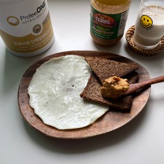 빵이님이 올린 리뷰 사진 1