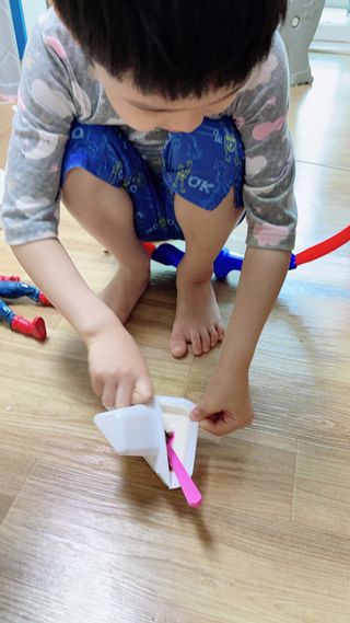라스맘님이 올린 리뷰 사진 2