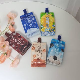 플로라님이 올린 리뷰 사진 2