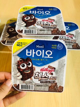 제이썬0103님이 올린 리뷰 사진 2