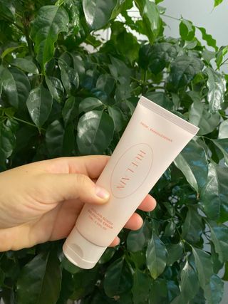 민트랄라님이 올린 리뷰 사진 1