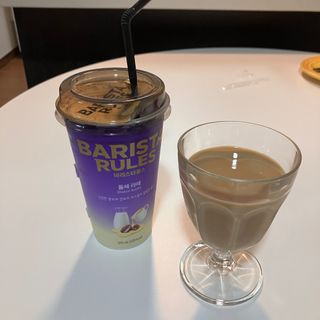 코코넛님이 올린 리뷰 사진 2