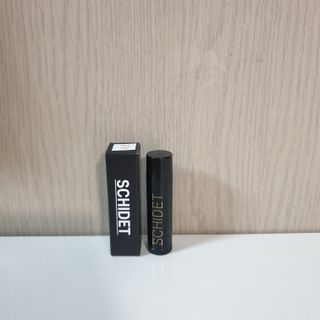 SCHIDET [스치듯 솔리드 퍼퓸] 5g 3종 택1 — 3점을 준 리뷰어가 2021년 8월 올린 사용 사진