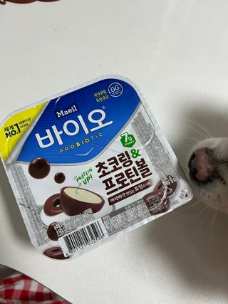 여름님이 올린 리뷰 사진 3