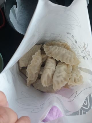 뿡맘님이 올린 리뷰 사진 2
