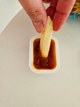 긍정미뇽님이 올린 리뷰 사진 4
