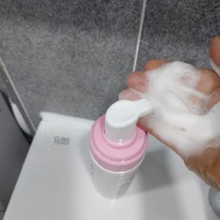 복도리님이 올린 리뷰 사진 2