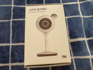 김사랑님이 올린 리뷰 사진 1