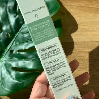 파라오겅쭈님이 올린 리뷰 사진 4