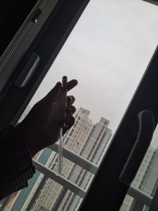 에클리스 피어나 스킨토너 — 5점을 준 리뷰어가 2022년 3월 올린 사용 사진