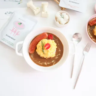 귀요미맘님이 올린 리뷰 사진 3
