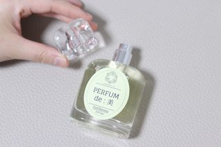 유지니엘님이 올린 리뷰 사진 3