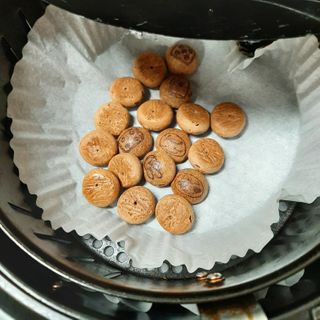 뽀님이 올린 리뷰 사진 1