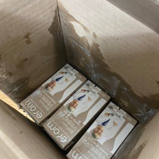 gg님이 올린 리뷰 사진 3