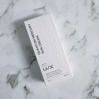 코라리님이 올린 리뷰 사진 3