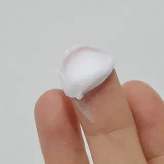 미니유님이 올린 리뷰 사진 3