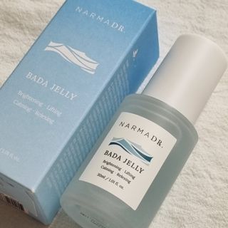 saiio님이 올린 리뷰 사진 3