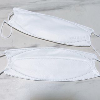 뿌딩님이 올린 리뷰 사진 2